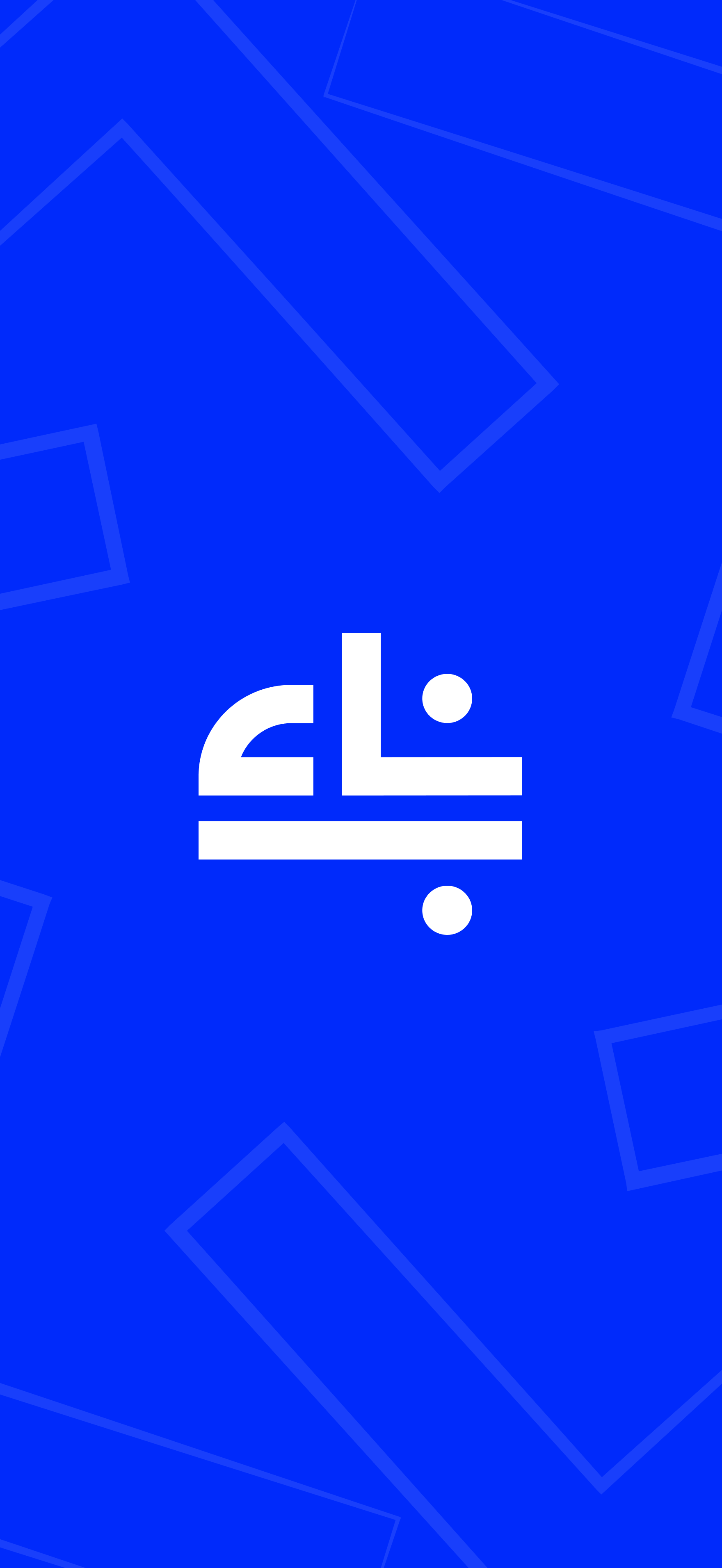 تطبيق بناء للموبايل