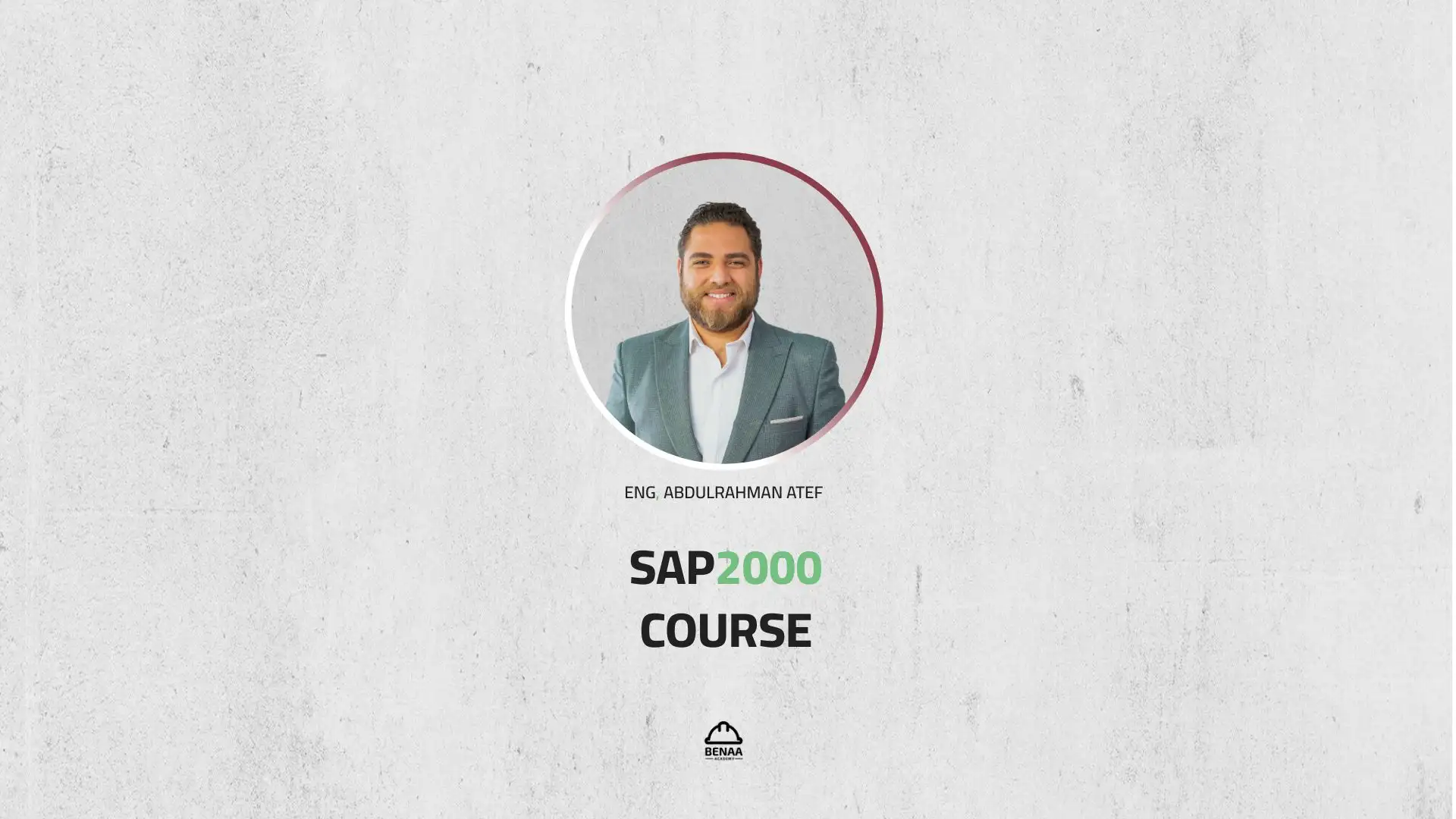 SAP 2000